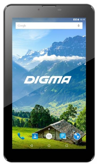 Планшет Digma plane 7500n 4g. Дигма Плейн 4g. 7500 N. Дигма 2800 ма купить.