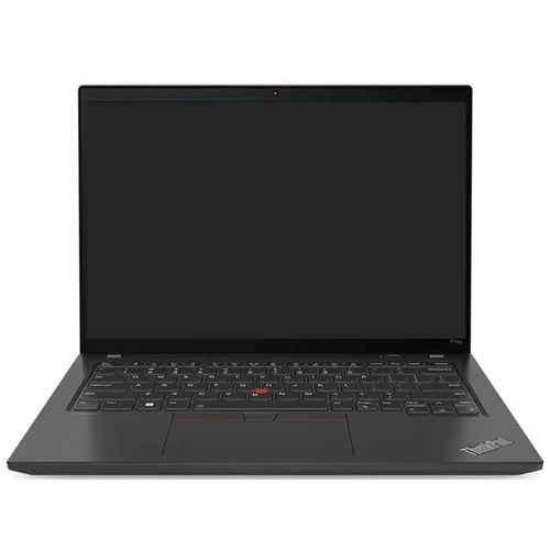 Ноутбук Lenovo ThinkPad T470s (Intel Core i7 7500U/14"/16Gb/256Gb) Black фото 
