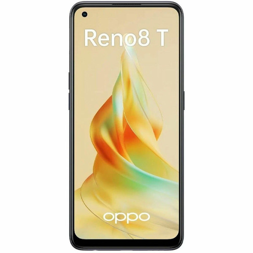 Телефон Oppo Reno 8T CPH2481 128Gb Ram 8Gb Black фото 