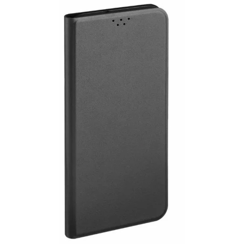 Чехол-книжка Deppa Book Cover Xiaomi Redmi 9A Black фото 