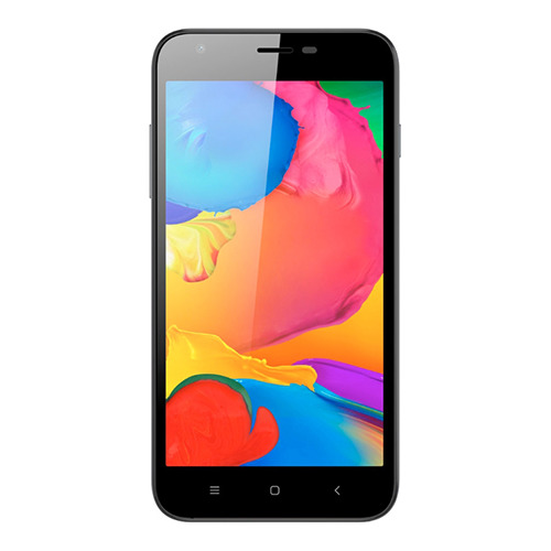 Телефон Ark Benefit S502 Black фото 