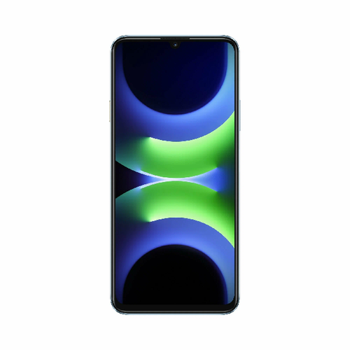 Телефон Huawei Nova Y72s 256Gb Ram 8Gb Blue фото 