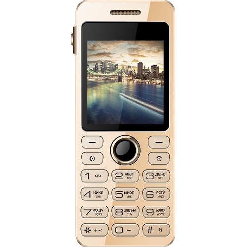 Телефон vertex d512 gold отличное купить за 690 руб. в Петрозаводске ...