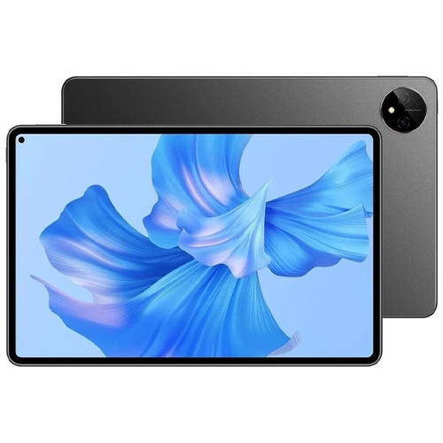 Планшет Huawei MatePad Pro 11" Wi-Fi 128Gb (2022) (Qualcomm Snapdragon 870/11"/8Gb/256Gb) Golden Black фото 