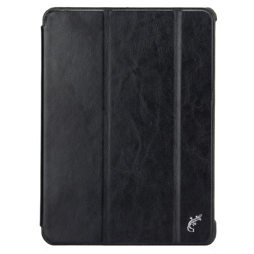 Чехол-книжка G-Case Slim Premium iPad Pro 11" Black фото 