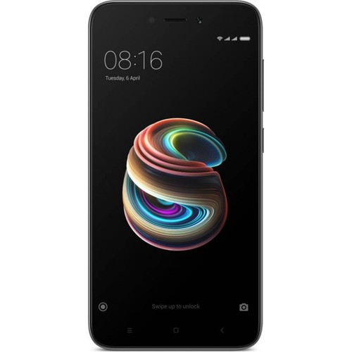Интернет Магазин Смартфонов Xiaomi