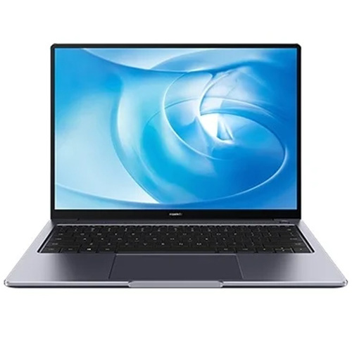 Ноутбук Huawei MateBook D 15 BoB-WAI9 (Intel Core i3 10110U/15.6"/8Gb/256Gb) Grey фото 