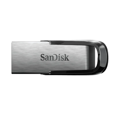 USB накопитель SanDisk Ultra Flair (16Gb) USB 3.0 фото 