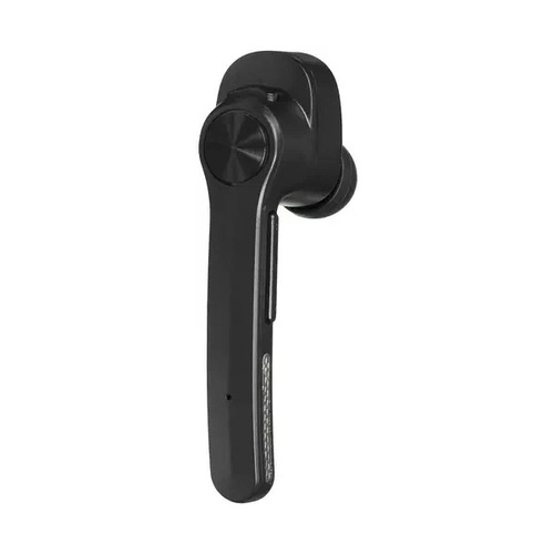 Bluetooth моногарнитура Deppa Headset Ultra Black (46001) фото 