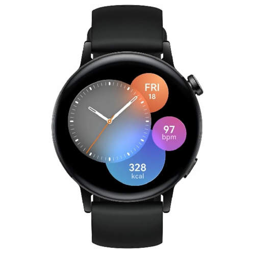 huawei watch gt b19