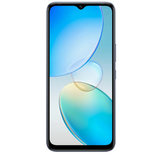 Телефон infinix hot 12 pro 128gb ram 8gb racing black новый купить за ...