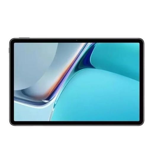 Планшет Huawei MatePad 11 64Gb Wi-Fi (Qualcomm Snapdragon 865/10.95"/6Gb/64Gb) Grey фото 
