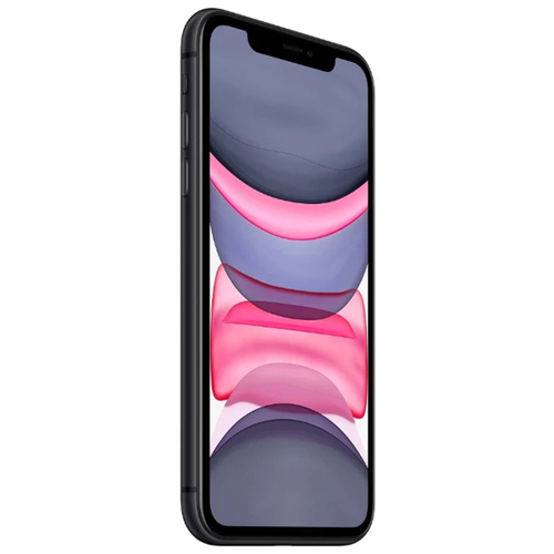 ✔ ☛ Телефон apple iphone 11 64gb black как новый купить за 52990 руб. в Петрозаводске ✪: цены и отзывы о Apple в интернет-магазине ★ Хорошая связь ★ Петрозаводск