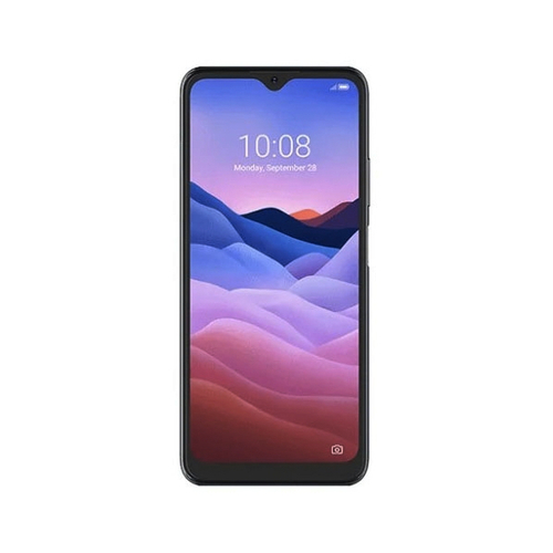 Телефон ZTE Blade V2020 Smart 64Gb Grey фото 
