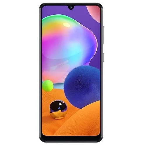 Планшет Huawei MediaPad T3 10 LTE 32Gb (Snapdragon 425/9.6"/3Gb/32Gb) Gray фото 