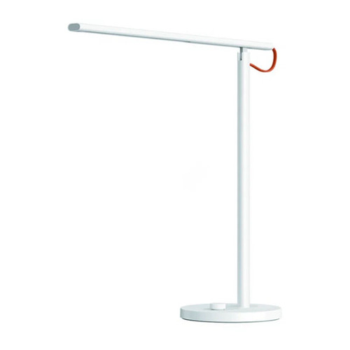 Лампа светодиодная настольная Xiaomi Mi LED Desk Lamp1S (MUE4105GL) фото 