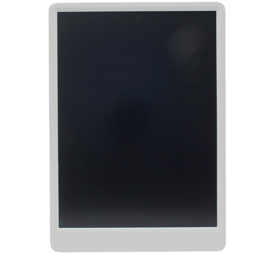 Планшет графический Xiaomi Mi LCD Writing Tablet 13.5" (BHR4245GL) фото 