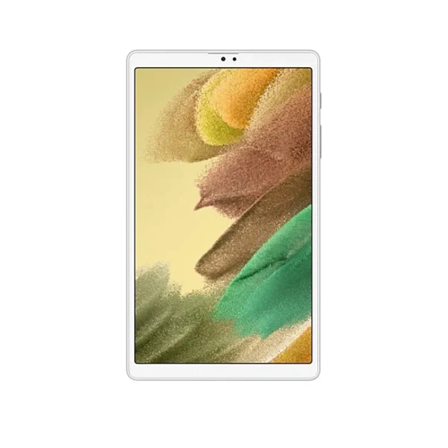 Планшет Samsung SM-T225N Galaxy Tab A7 Lite 8.7" 32Gb LTE (MediaTek MT8768T/8.7"/3Gb/32Gb) Silver фото 