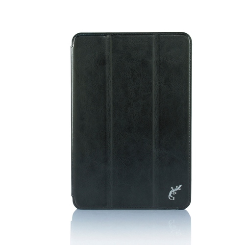 Чехол-флип G-Case Slim Premium Samsung Galaxy Tab A T355 8" Black фото 