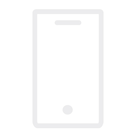 Фитнес-браслет Xiaomi Mi Band 7 Pro Black фото 